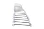 Afbeelding - https-www-ez-catalog-nl-Asset-2dac73b93cdf409eb944ef0d56186f03-ImageFullSize-2021-07-29-4010886601266-ecom-RcpId99-top-PhSessId99-CamNum1-CamElev10-SpinAngle090-jpg